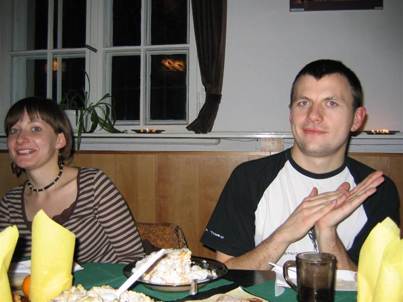 Obraz 035.jpg